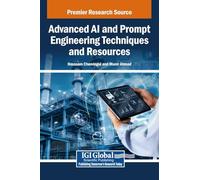 Advanced Ai and Prompt Engineering Techniques and Resources
