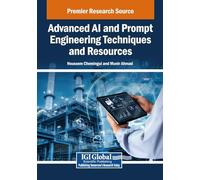 Advanced Ai and Prompt Engineering Techniques and Resources
