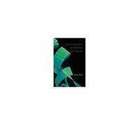 Advanced Analysis Of Gene Expression M..