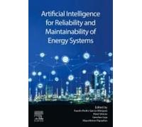 Advanced Analytics For Reliability And Resilience Of Energy System