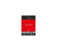 Advanced Applications For Artificial Neural Networks