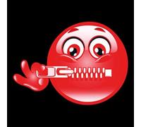 Advanced Audio Research - Top Secret [Import]