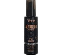 Advanced Barber Seawater Hair Spray No.321 Sea Water Advanced Barber For Free And Flexible Look,100ml