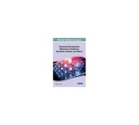 Advanced Bioinspiration Methods For Healthcare Standards, Policies, And Reform