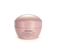 Advanced Body Creator - Shiseido - Concentré Minceur Corps