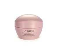 Advanced Body Creator - Shiseido - Concentré Minceur Corps