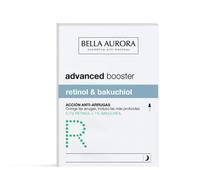 ADVANCED BOOSTER retinol & bakuchiol 30 ml