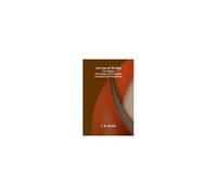 Advanced Bridge; The Higher Principles Of The Game Analysed And Explained