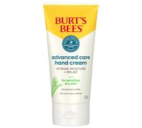 Advanced Care Hand Cream Aloe Vera 71 g