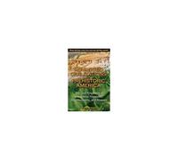 Advanced Civilizations Of Prehistoric America