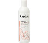 Advanced Climate Control Defrizzing Shampoo Defines Curls Frizz Free 250ml