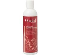 Advanced Climate Control Gel Hold Stronger For Heat And Humidity Defines And Protects Anti-Frizz Curls 250ml