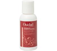 Advanced Climate Control Heat And Humidity Gel-Stronger Hold For Unisex 2.5oz Gel,Pink,75ml (Pack Of 1)
