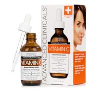 Advanced Clinicals SERUM VITAMIN C