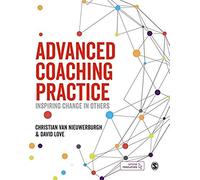 Advanced Coaching Practice