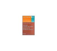 Advanced Computer Simulation Approaches For Soft Matter Sciences I