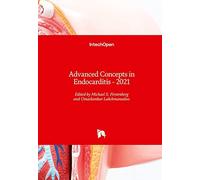 Advanced Concepts In Endocarditis
