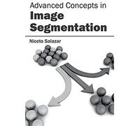Advanced Concepts In Image Segmentation