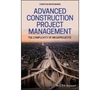 Advanced Construction Project Management