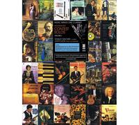 Advanced Contest Solos For Clarinet - Volume I Music Minus One Clarinet - Book/Online Audio