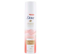 Dove Déodorant spray Advanced Control Floral – 100 ml