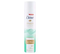 Advanced Control Go Fresh - Deodorant Spray 100 ml
