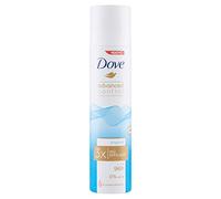 Advanced Control Original - Deodorant Spray 100 ml
