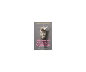 Advanced Creative Nonfiction