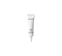 Elizabeth Arden Spezialisten Advanced Lip Fix Cream Baume à lèvres 15 ml Transparent