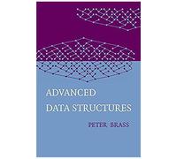 Advanced Data Structures
