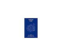 Advanced Design & Cutting Of Cams (Machine Engineering Series)