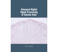 Advanced Digital Signal Processing Of Seismic Data
