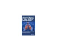 Advanced Drug Delivery Systems In Management Of Chronic Obstructive Pulmonary Disease
