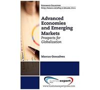 Advanced Economies And Emerging Markets