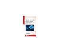 Advanced Electroencephalography Analytical Methods