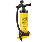 Advanced Elements Double Action Accessoire pour pagaie pour Hommes, Jaune, Taille Unique