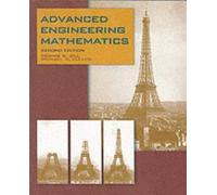 Advanced Engineering Mathematics International