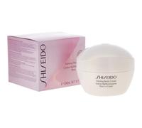 ADVANCED ESSENTIAL ENERGY body firming cream 200 ml