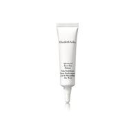 Elizabeth Arden Advanced Eye-Fix Primer base de fard à paupières 7,5 ml