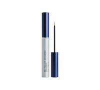 Advanced Eyelash Serum Conditioner (3 Month Supply) 2ml