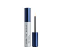 Advanced Eyelash Serum Conditioner (6 Week Supply) 1ml