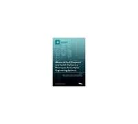Advanced Fault Diagnosis And Health Monitoring Techniques For Complex Engineering Systems