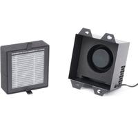 Advanced Filtration pour Prusa CORE One - 1 pcs