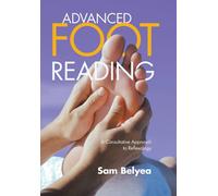 Advanced Foot Reading