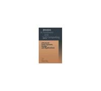 Advanced Fuzzy Systems Design And Applications