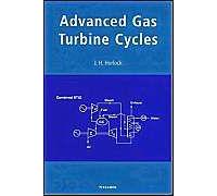 Advanced Gas Turbine Cycles: A Brief Review Of Power Generation Thermodynamics