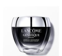 LANCOME Soin visage Advanced Génifique Night Cream