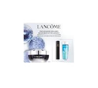 Lancôme Soin du visage Crème pour les yeux Coffret cadeau Advanced Génifique Eye Cream 15 ml + Hypnôse Mascara 2 ml + Bi-Facil Eye Makeup Remover 30 ml 1 Stk.