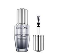 Lancôme Génifique Advanced Yeux Light-Pearl sérum yeux et cils 20 ml