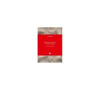 Advanced Geoscience Remote Sensing